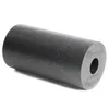Togu Blackroll Standard 30cm Produktbild-Vorschau 1