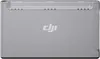 DJI Mini 2 Two-Way Charging Hub, Stromquellen-Hub, DJI Produktbild-Vorschau 9