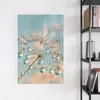 Magnettafel 60x90cm Pinnwand Whiteboard beschreibbar - Produktbild-Vorschau 3