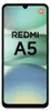 Redmi A5 3GB + 64GB Zielony Smartfon Podgląd zdjęcia produktu 15