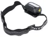 Nitecore NU30, Hoofdlamp, Zwart, Polycarbonaat (PC), Productafbeelding-voorbeeld 24