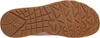 Skechers 177856S Růžový Náhled obrázku produktu 9
