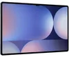 Samsung Galaxy Tab S 512 GB Produktbild-Vorschau 8