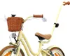 Vélo pour filles SUN BABY Heart Bike 16 pouces, à partir de Voir les images du produit 5