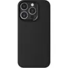 Custodia MagSafe per Apple iPhone 16 Pro - Cover posteriore Anteprima dell’immagine prodotto 1