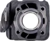 Naraku Nk102.87.2 Zylinderkit Silber  Silber One Size Produktbild-Vorschau 6