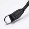 lionto Hundehalsband mit Zugstopp, Länge 45 cm, Dicke 1 cm, Produktbild-Vorschau 8
