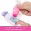 Cool Maker Go Glam Nagelstudio, Nagelpolitur-Set für Produktbild-Vorschau 15