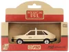 DAFFI Modèle PRL FSO Polonez TAXI beige. K-583 15835 Voir les images du produit 11