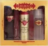 Cuba Royal EDT 100 ml + AS 100 ml + DEO spray 200 ml M Anteprima dell’immagine prodotto 4