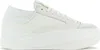 ADIDAS Y-3 Freizeitschuhe für Männer 42 Produktbild-Vorschau 6