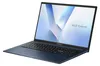 ASUS Vivobook 17 (Quiet Blue, 17,3" Full-HD, Intel® Core™ 5 Produktbild-Vorschau 2