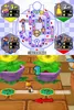Mario Party DS Produktbild-Vorschau 5