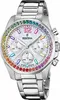 Dámske hodinky Festina Boyfriend Chronograph Náhľad obrázku produktu 4