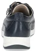Sneaker Caprice - Pelle blu : 41 : Normale Numero: 41 Anteprima dell’immagine prodotto 6