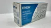 Epson Tonerkassette (inkl. Entwickler) 3k, 3000 Seiten, Produktbild-Vorschau 10
