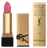 YSL Rouge Pur Couture Satiny Radiance Lipstick P22 Rose Produktbild-Vorschau 1