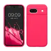kwmobile Handyhülle für Google Pixel 8a Hülle, für Pixel 8a Produktbild-Vorschau 1