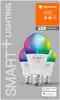 LEDVANCE SMART+ WiFi Classic, 14 W, 100 W, E27, 1521 lm, Produktbild-Vorschau 16