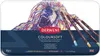 Kredki artystyczne DERWENT Coloursoft, 72 sztuki w Podgląd zdjęcia produktu 2