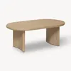 Couchtisch LOUSADA, 110 x 60 cm Produktbild-Vorschau 4
