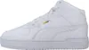 PUMA CA PRO MID Weiß Produktbild-Vorschau 2