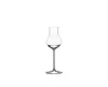 Riedel SOMMELIERS STEINOBST 1 Stück 420000006 Produktbild-Vorschau 2