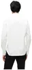 Jack & Jones 12192150, Hemd, XXL, 1 Stück(e) Produktbild-Vorschau 15