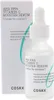 COSRX AHA/BHA Aufhellendes Serum mit Vitamin C Vitamin C Produktbild-Vorschau 4
