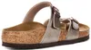 Birkenstock Mayari in Taupe für Uni – 5 UK - 38 EU - 7/7.5 Produktbild-Vorschau 43