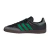 Adidas Schuhe Samba OG, IE6520 Produktbild-Vorschau 9