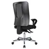 TOPSTAR Bürostuehl Open XT N OX790U G200 schwarz Produktbild-Vorschau 3
