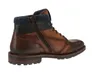 bugatti 331-ACC34-3232 - Herren Boots - Produktbild-Vorschau 2