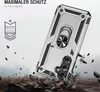Armor Outdoor Handyhülle für Samsung Galaxy S24 FE Handy Produktbild-Vorschau 2