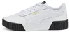 Zapatos Vista previa de la imagen del producto 19