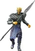 Star Wars The Clone Wars Savage Opress Figur 15cm Produktbild-Vorschau 9