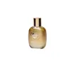 Jfenzi Heaven EDP 100ml Voir les images du produit 2