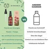 Rizinusöl Hautpflege Kosmetik Bio Kaltgepresst Natürlich Produktbild-Vorschau 10