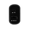 TnB 8103 Handy-Ladegerät fürs Auto Produktbild-Vorschau 5