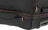 travelite Torba podróżna Trolley Basics na kółkach czarny / Podgląd zdjęcia produktu 13