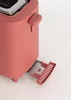 CREATE - TOAST STUDIO - Toaster Produktbild-Vorschau 6