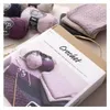 Creativ Company Starter Hobbyset Häkeln Produktbild-Vorschau 11