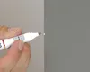 Picobello 5ml  Lackstift RAL 9010 Reinweiss - Lack Liner Produktbild-Vorschau 6