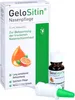 Olio nasale per cure nasali Gelositin, soluzione da 15 ml Anteprima dell’immagine prodotto 3