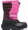 Scarponi da trekking Columbia Powderbug™ Snowlite™ rosa Anteprima dell’immagine prodotto 1