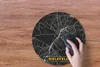 MuchoWow® Mauspad Mousepad Bielefeld - Karte - Stadtplan - Produktbild-Vorschau 3