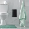 Relaxdays Cestino da cucina da 5 L, contenitore sospeso per Anteprima dell’immagine prodotto 7