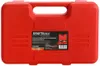 KD5984 Auspuffrohr-Erweiterungssatz Produktbild-Vorschau 9