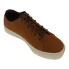 Timberland Sneaker Sneaker Leder Produktbild-Vorschau 26