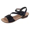 Rieker Damen Sandalen Sandaletten Blockabsatz 63460, Produktbild-Vorschau 25